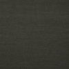 SHANG EXTRA FINE SISAL T72839